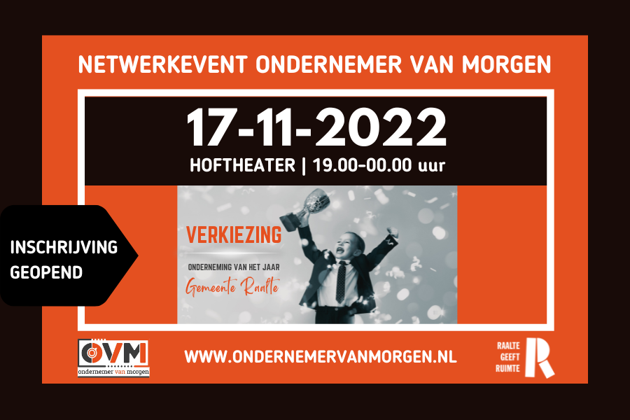 @ondernemervanmorgen tweet media