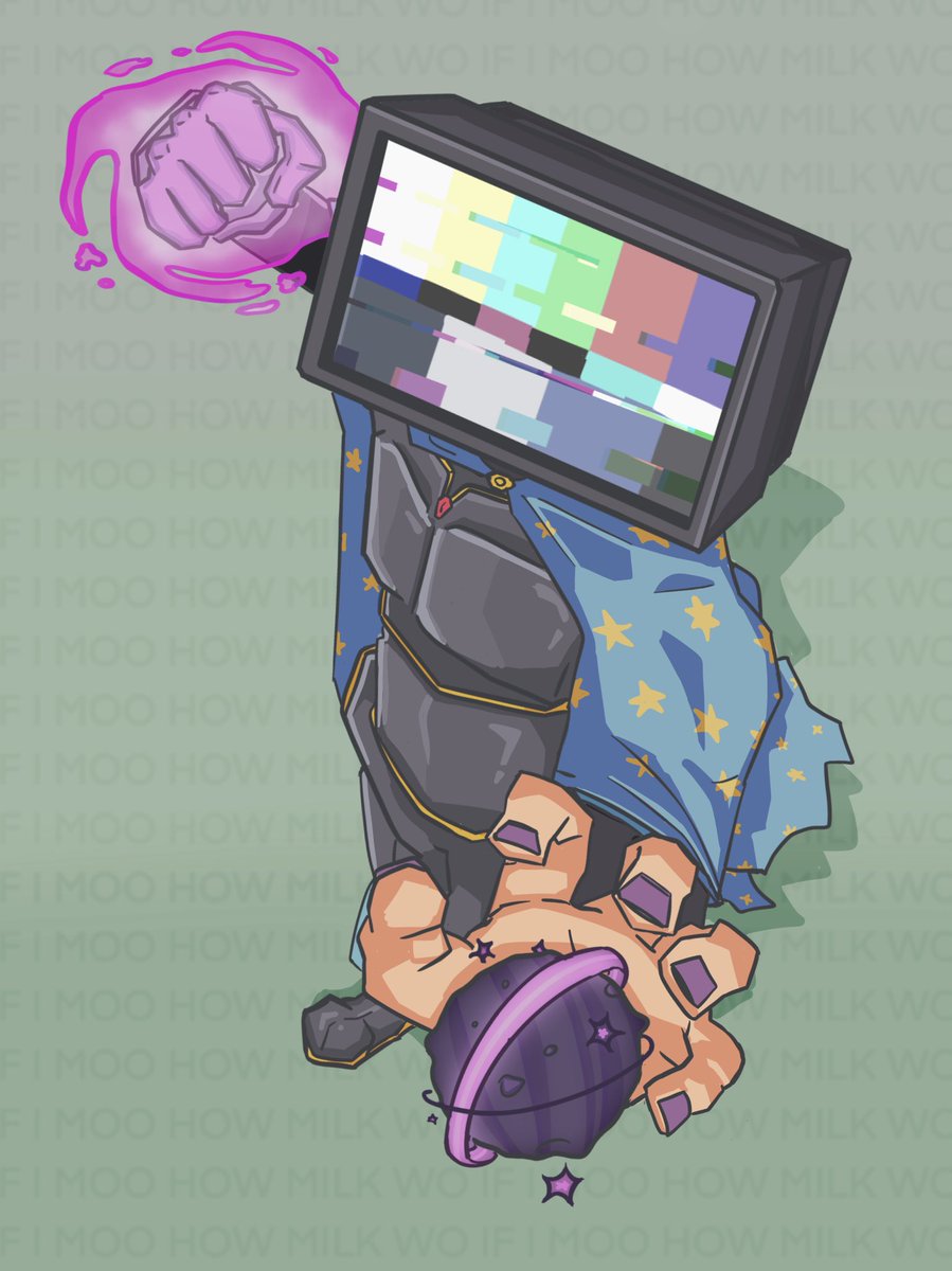 paperjaxon's tweet photo. Once again on #terraria mode thanks to the new update 😯 https://t.co/kE8drMBtNz