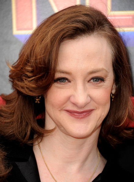 Happy 60th Birthday Joan Cusack 
