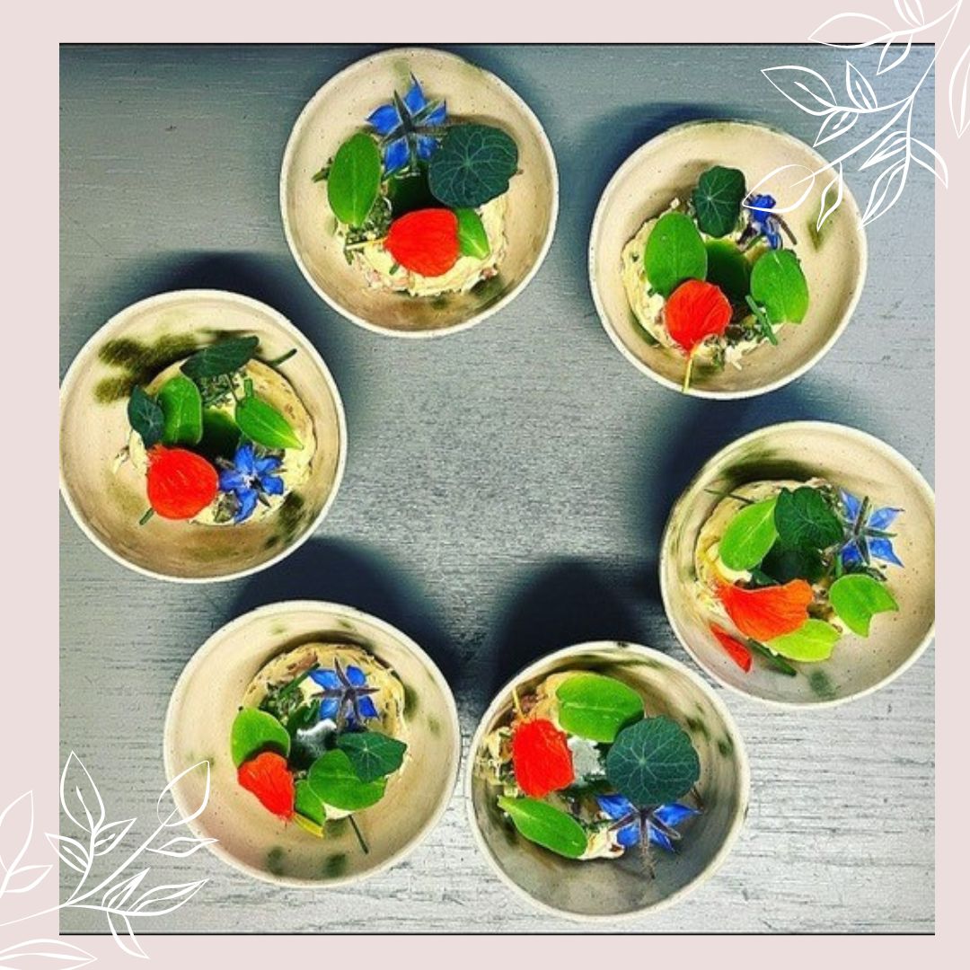 The Bow Room Restaurant tweet media