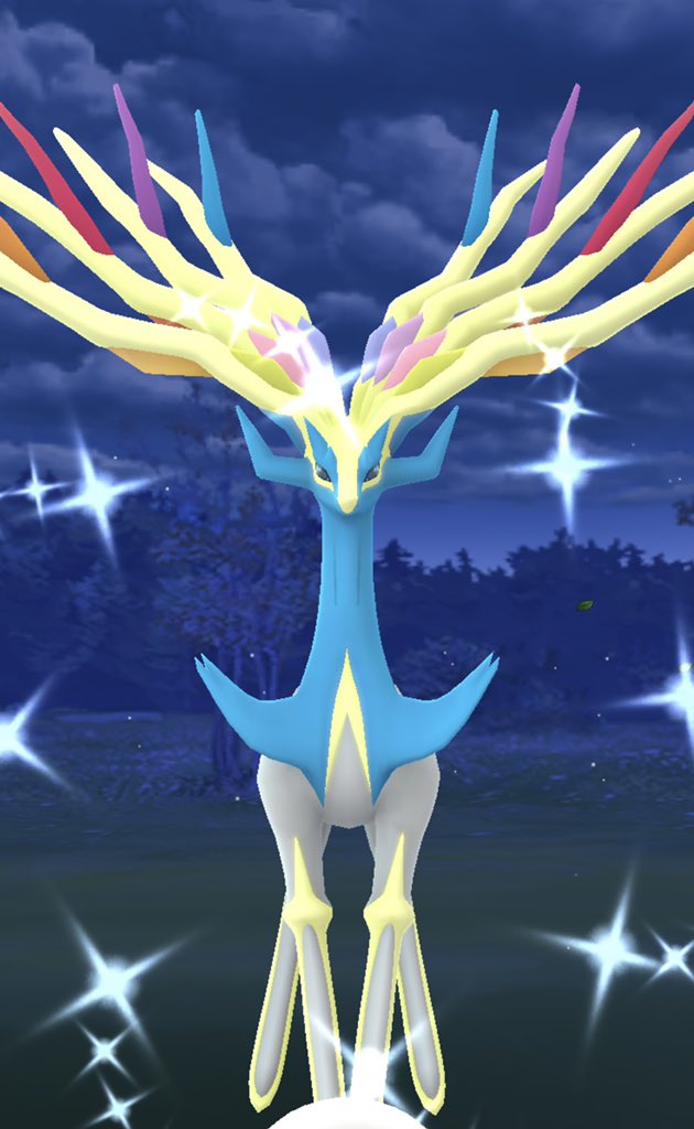 10月の ポケモンgoコミュニティ デイ はヒトモシ 5億年ぶりの超本気案件キターーー ロケットニュース24