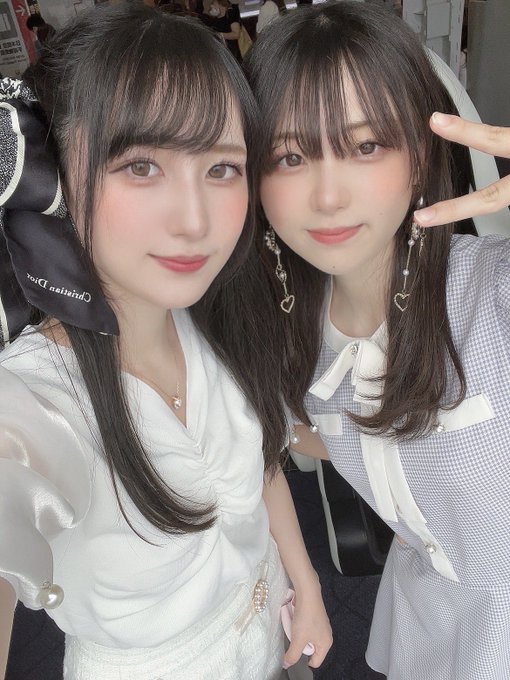 コスプレイヤーひなのTwitter画像25