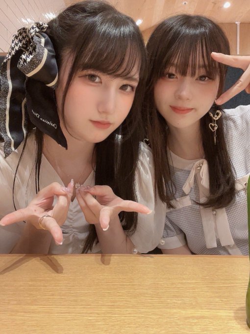 コスプレイヤーひなのTwitter画像24