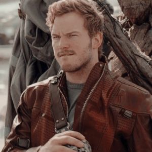 Star_Himbo120's tweet image. 💕Star-Dad💕

29
Single Dilf
Vers
Adaptive
Charming 
#birp #Marvel