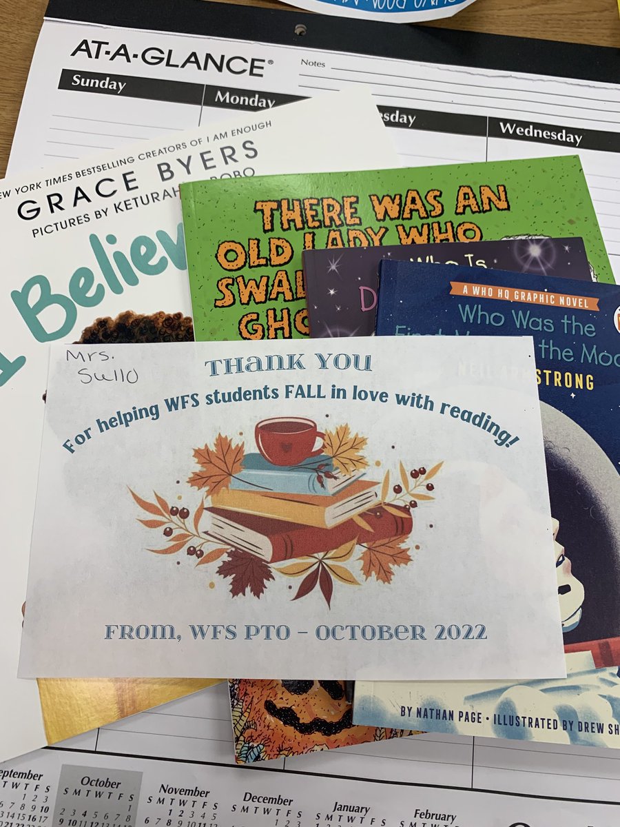 Dawn Sullo tweet media