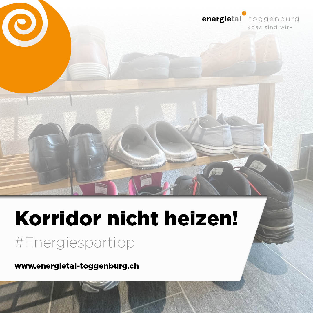 energietaltoggenburg (@energietal) on Twitter photo 