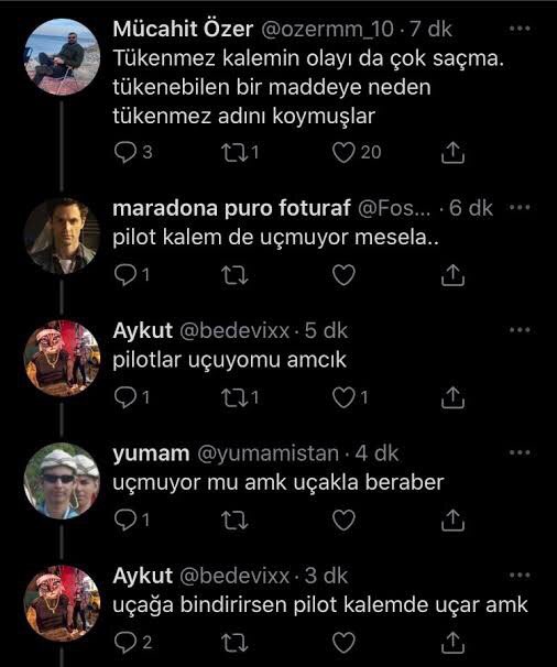 unutulmayan ilginç diyaloglar (@ilginc_diyal0g) on Twitter photo 