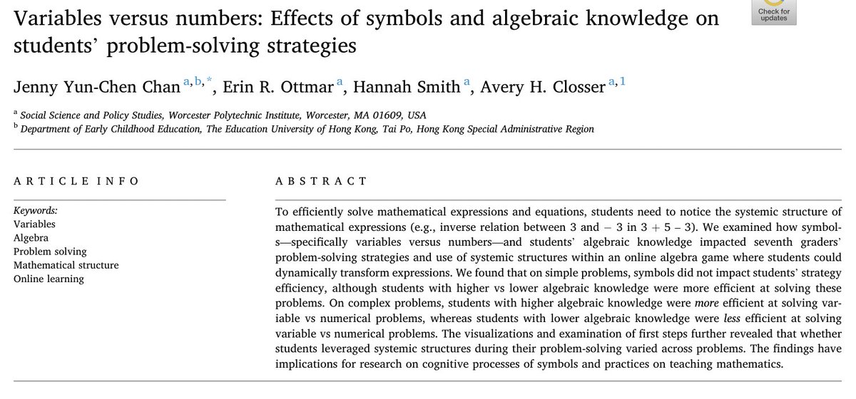 Jenny Yun-Chen Chan (詹昀蓁) tweet media