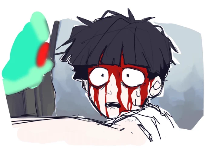 a redraw thing 