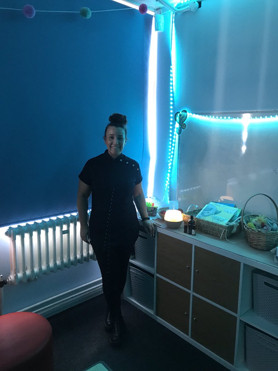 Sacred Heart Carlton tweet media