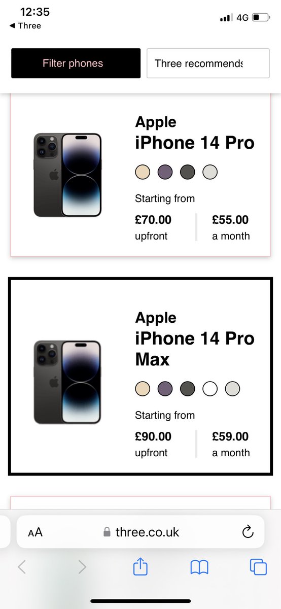 Rememberance Shumba tweet media