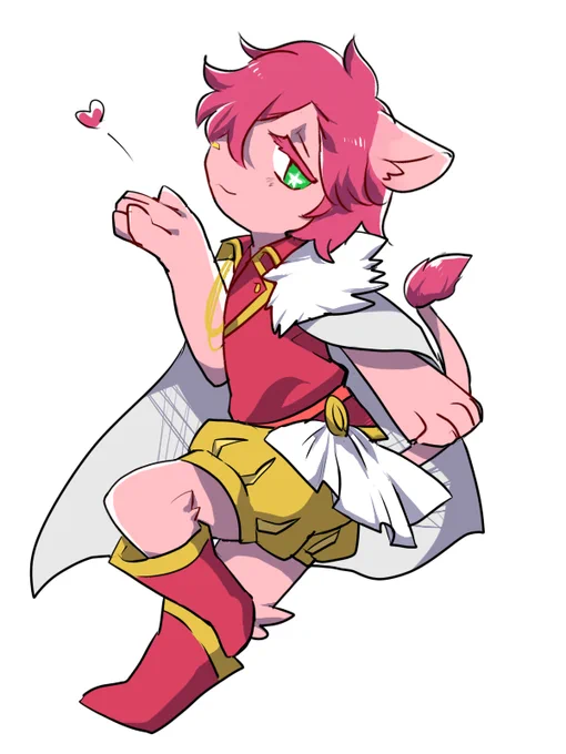 気に入ってる絵みつけた 