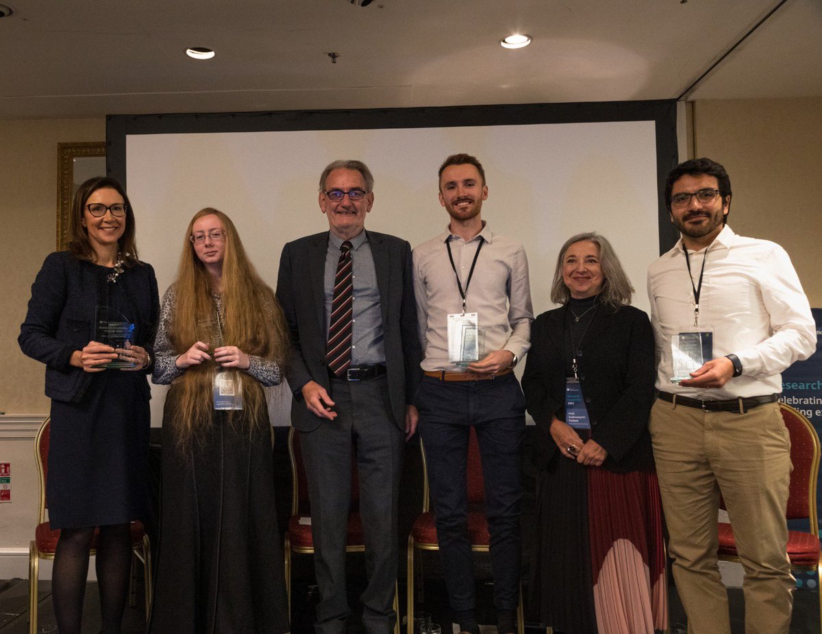 ONS Focus tweet media