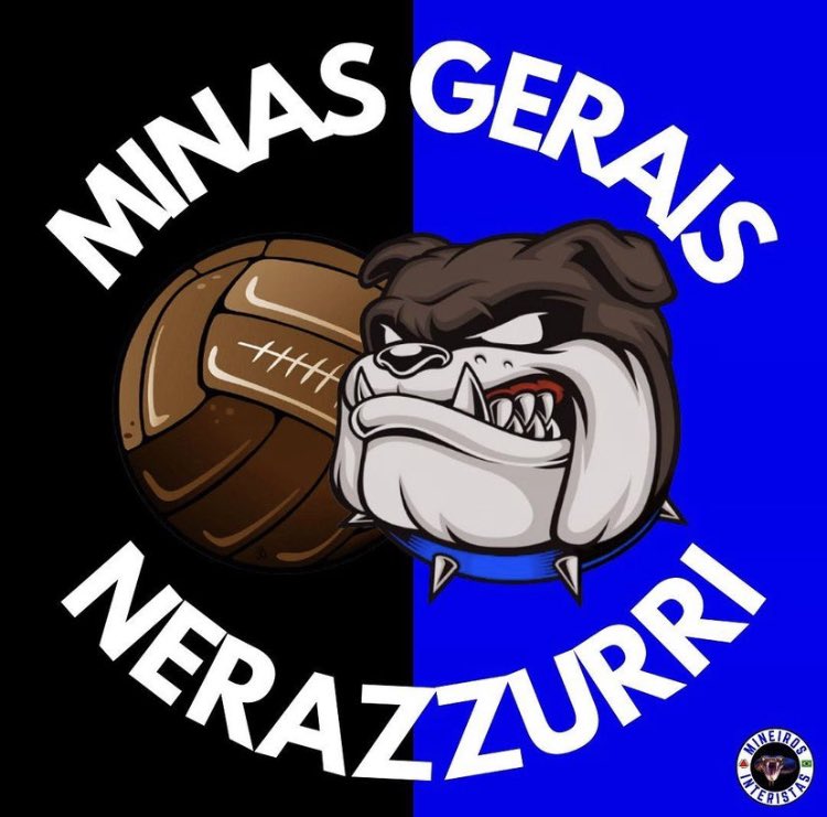 Fc_Inter1908's tweet photo. Grazie @valenciacf 

CN69 🤝🏼 YOMUS 

SEMPRE SAREMO FRATELLI 🐍⚫🔵 https://t.co/rpZ7is9mUa