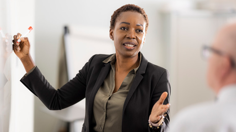 Are you using National Grid’s open data? We are working with <a href="/Energysyscat/">Energy Systems Catapult</a> to get a view on how valuable our data is to our users and are looking for your insight. 

Please complete this short survey and help us articulate that value: forms.office.com/r/fXPxz4FXKj