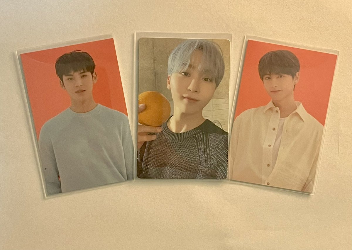 haohaocheeks's tweet photo. *·˚ ༘♡ 「 #haocheemails 」 

thank u @bunniecarteu for letting me adopt ponkwan! mas marami pa freebies kesa sa binili ko AHAHAHAHA 

— #ARIviews https://t.co/lAsXHpCDmX