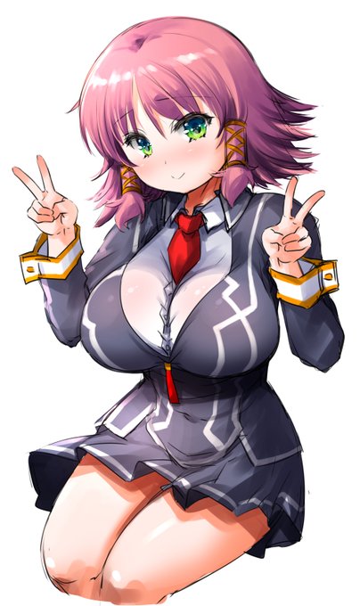 推しを盛りました 