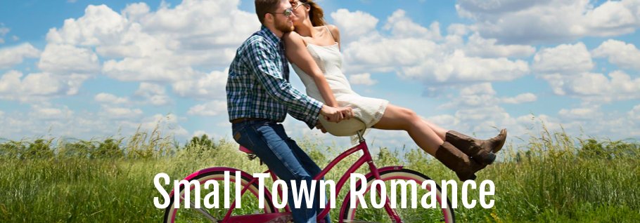 MaiaRStone1's tweet photo. If you like reading #smalltownromance, follow the link. There are a lot of fantastic reads waiting for you!
#BookRecommendations #romancenovels #RomanceReaders 

https://t.co/oHRJ6TiY7g https://t.co/ag5GH2pURq