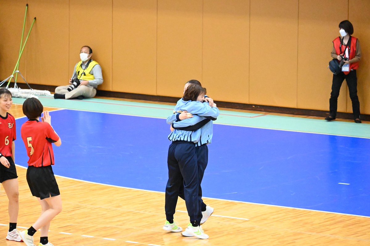 犀藤菜穂 🐑 Saito Naho tweet media