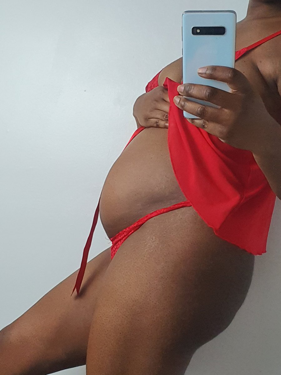 goddess5417's tweet photo. Come and join me on my only fans!!  😈 https://t.co/U1M17Oz3sX 
#onlyfansgirl #onlyfansFree #onlyfansbabe #onlyfanspromo #onlyfanspregnant https://t.co/UFkFLZd6UE