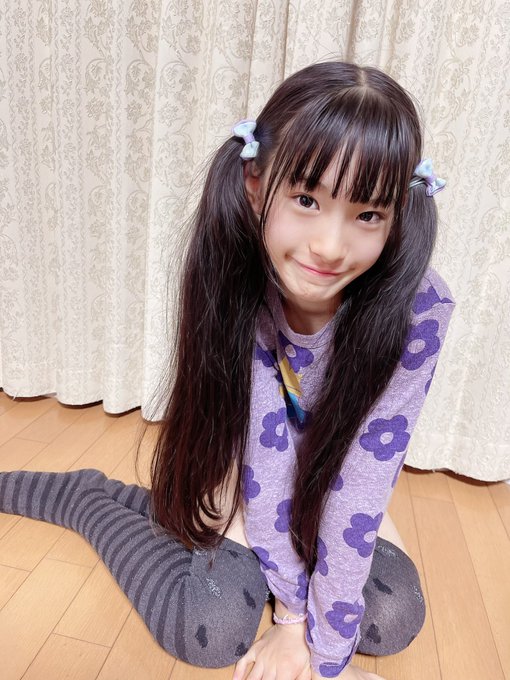 Twitterのコスプレ画像12