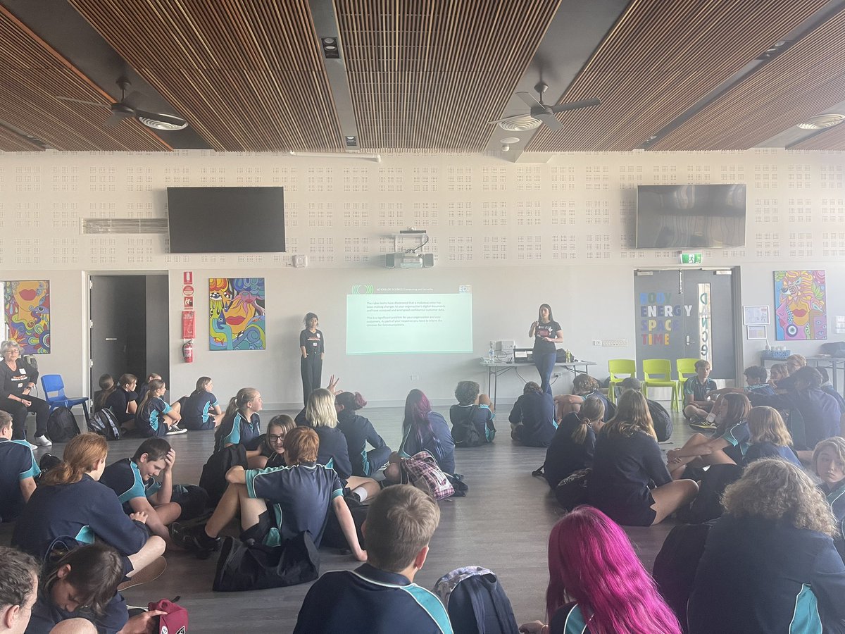 LifeJourney Australia tweet media