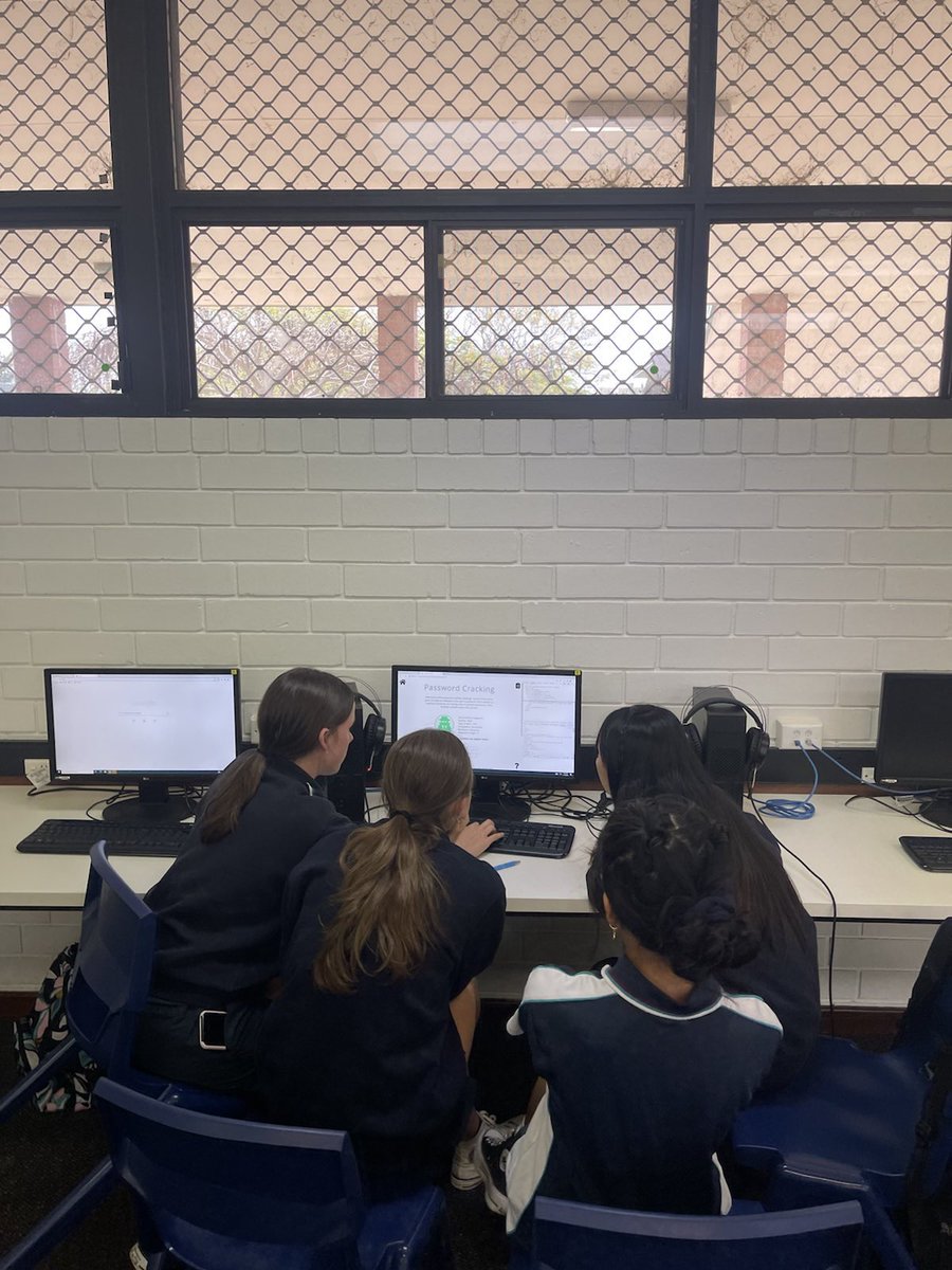 LifeJourney Australia tweet media