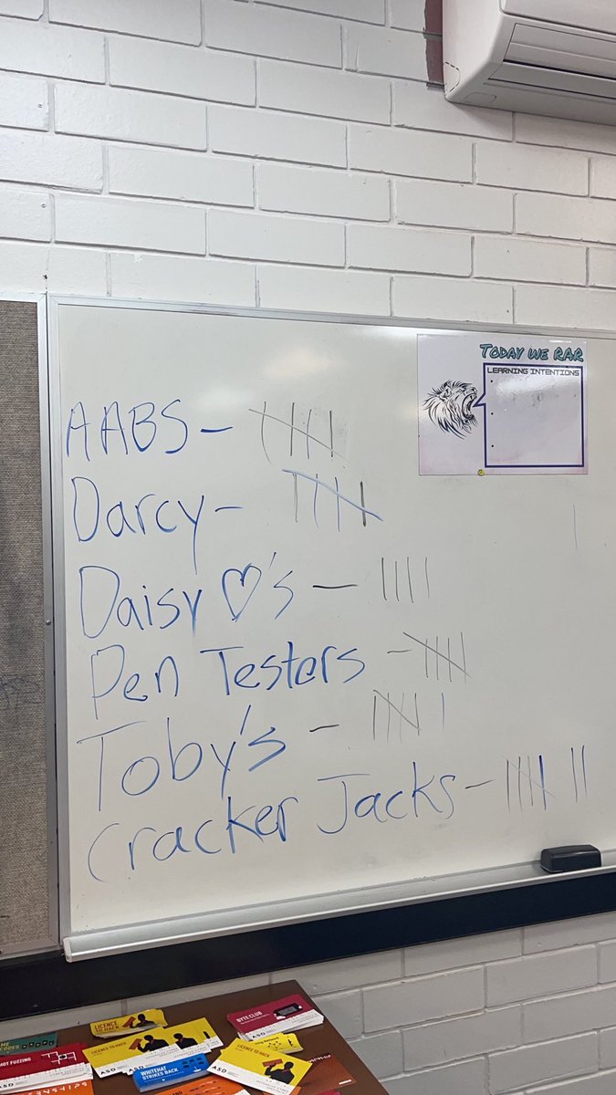 LifeJourney Australia tweet media