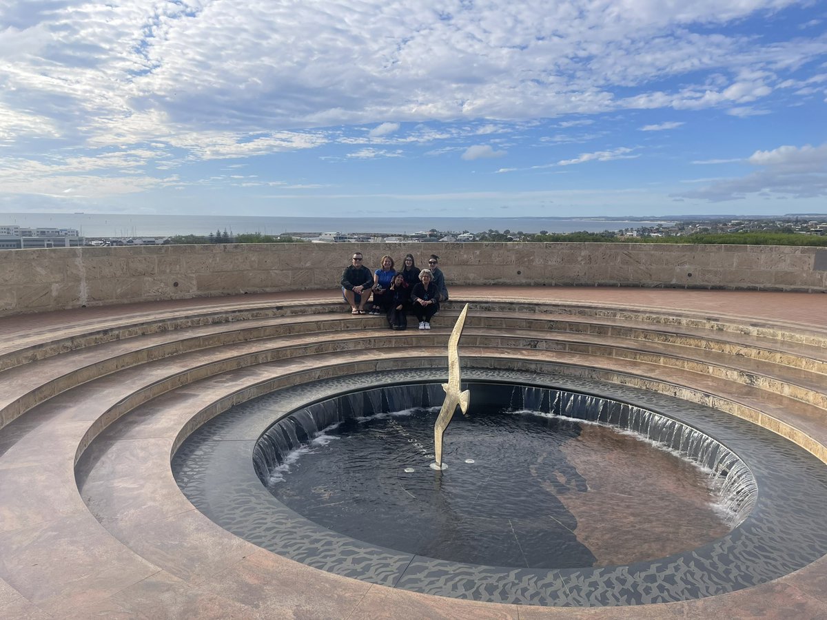 LifeJourney Australia (@dayofstem) on Twitter photo Amazing day at Champion Bay Senior High School in Geraldton running workshops with for over 100 students on digital forensics, OSINT, cryptography, CTFs and careers via the <a href="/ASDGovAu/">Australian Signals Directorate</a> #CyberEXP <a href="/mssgellis/">Dr Michelle Ellis</a> <a href="/EdithCowanUni/">Edith Cowan University (ECU)</a> Amazing day at Champion Bay Senior High School in Geraldton running workshops with for over 100 students on digital forensics, OSINT, cryptography, CTFs and careers via the <a href="/ASDGovAu/">Australian Signals Directorate</a> #CyberEXP <a href="/mssgellis/">Dr Michelle Ellis</a> <a href="/EdithCowanUni/">Edith Cowan University (ECU)</a>