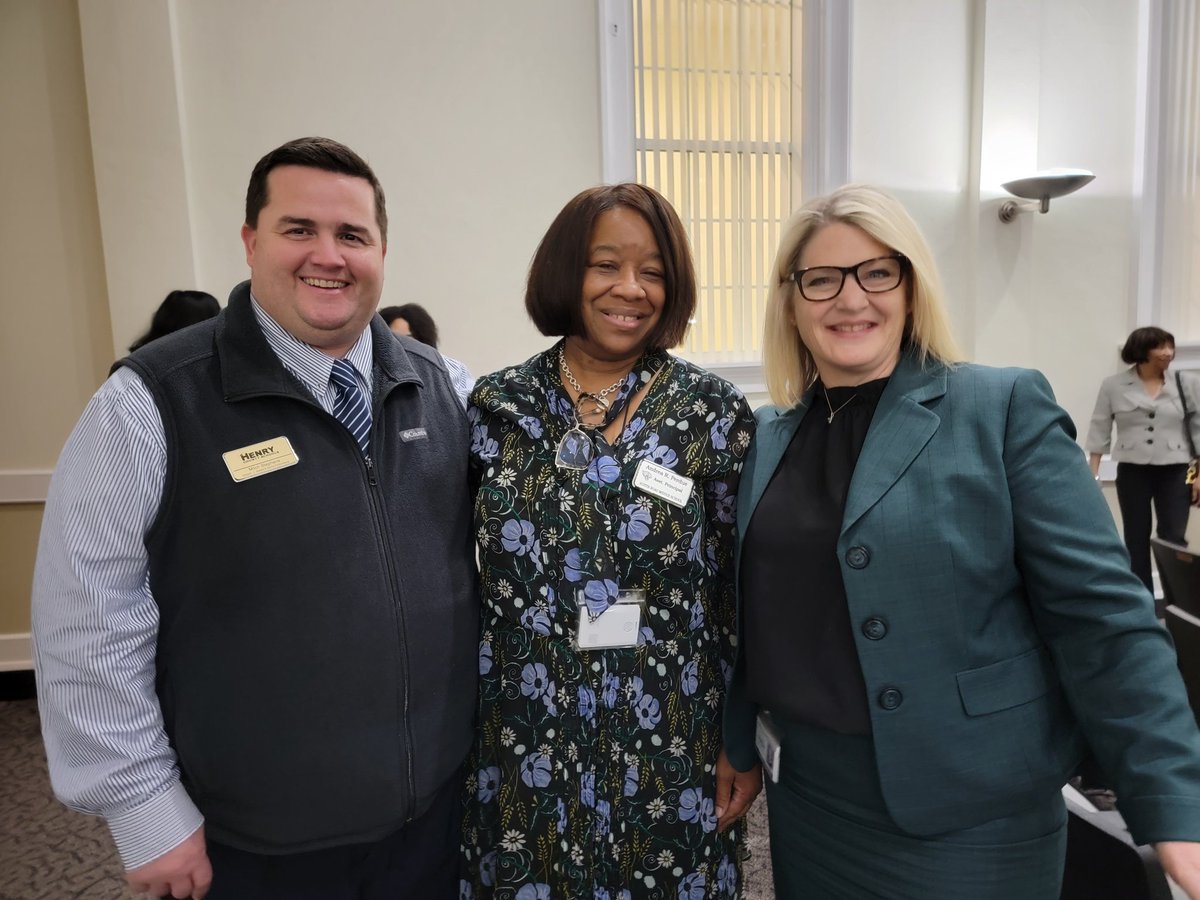 Kathleen Truitt tweet media