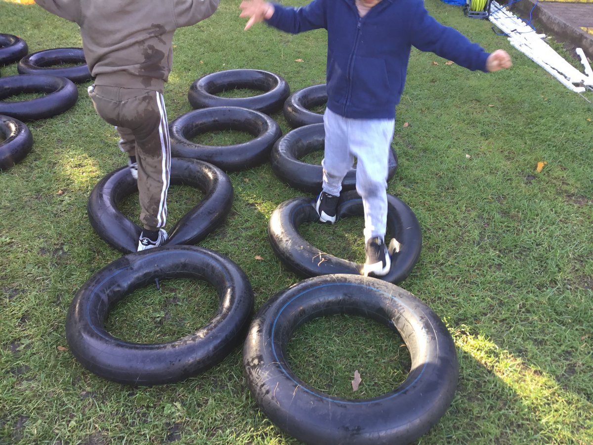 Sacred Heart Carlton tweet media