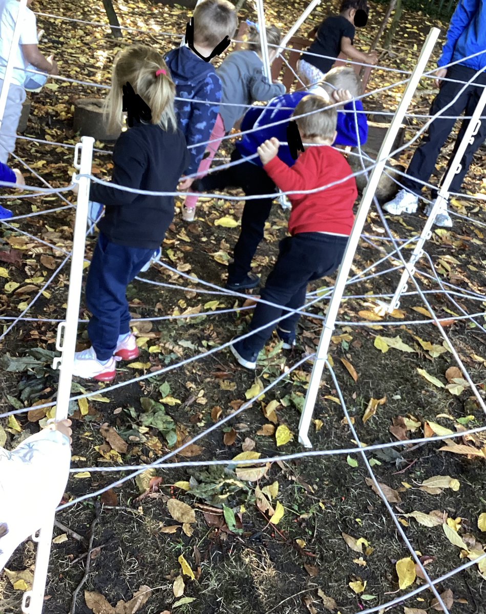 Sacred Heart Carlton tweet media