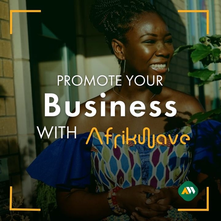 ASmarket2020's tweet photo. 📣 This is a call-out to small businesses needing to promote their  products!
We want to give a space for young designers, boutiques, and other professionals to open a shop on our portal. 👋

Find us on Afrikwave! ➡️ https://t.co/nRdsPoPSvI 

#Afrikwave #AfricanBusiness https://t.co/D6MnbiK5hR