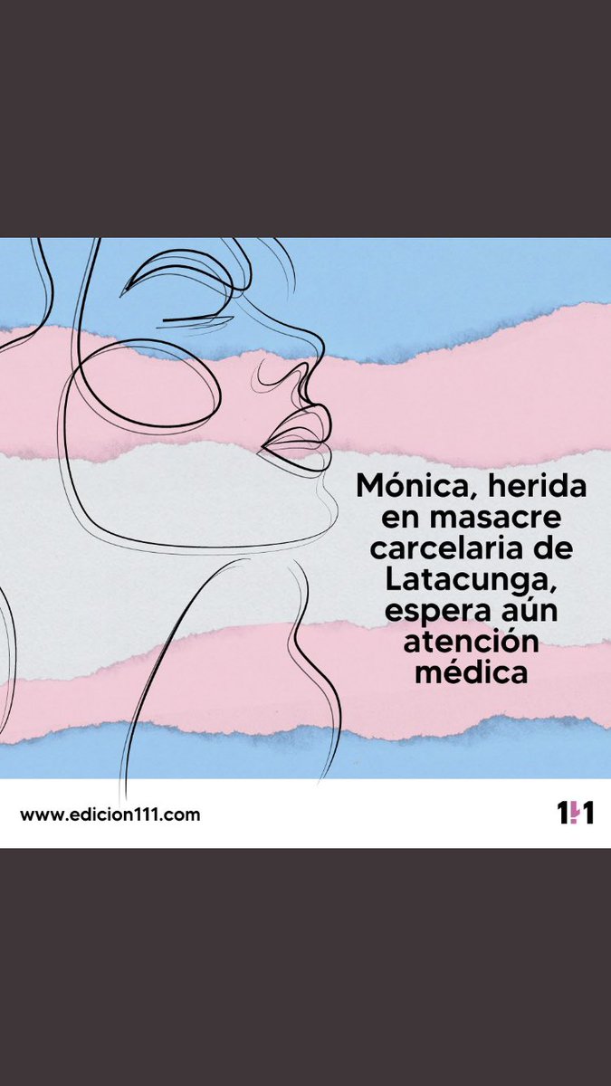 DianaAzuay's tweet photo. @redsexcuenca @SendasEcuador @SNAI_Ec @CCPDCUENCA https://t.co/Qi70Wf7ava