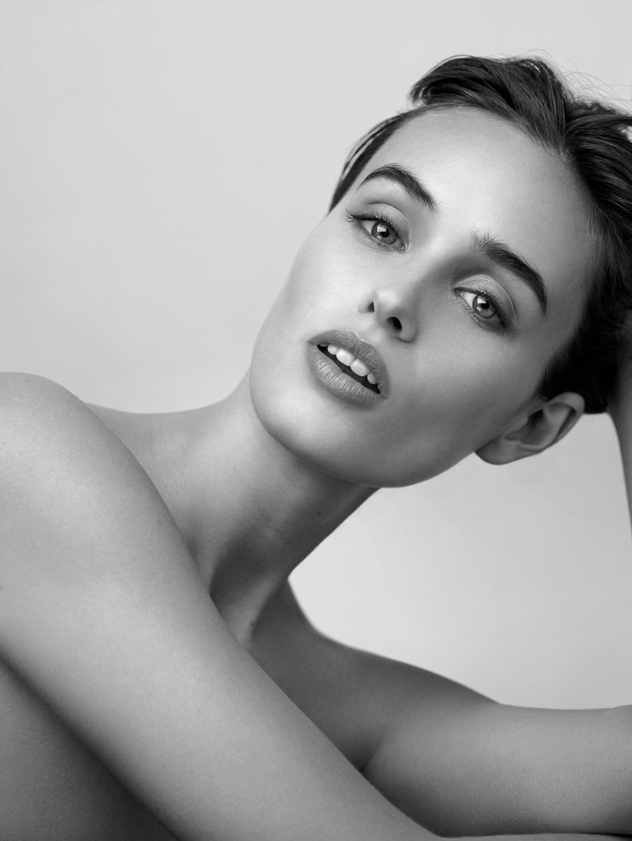 In with the new - mailchi.mp/b52af558e180/i… Out with the old, in with the new...