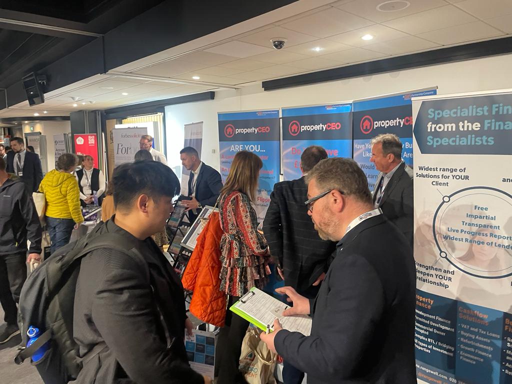 LandlordInvestShow tweet media