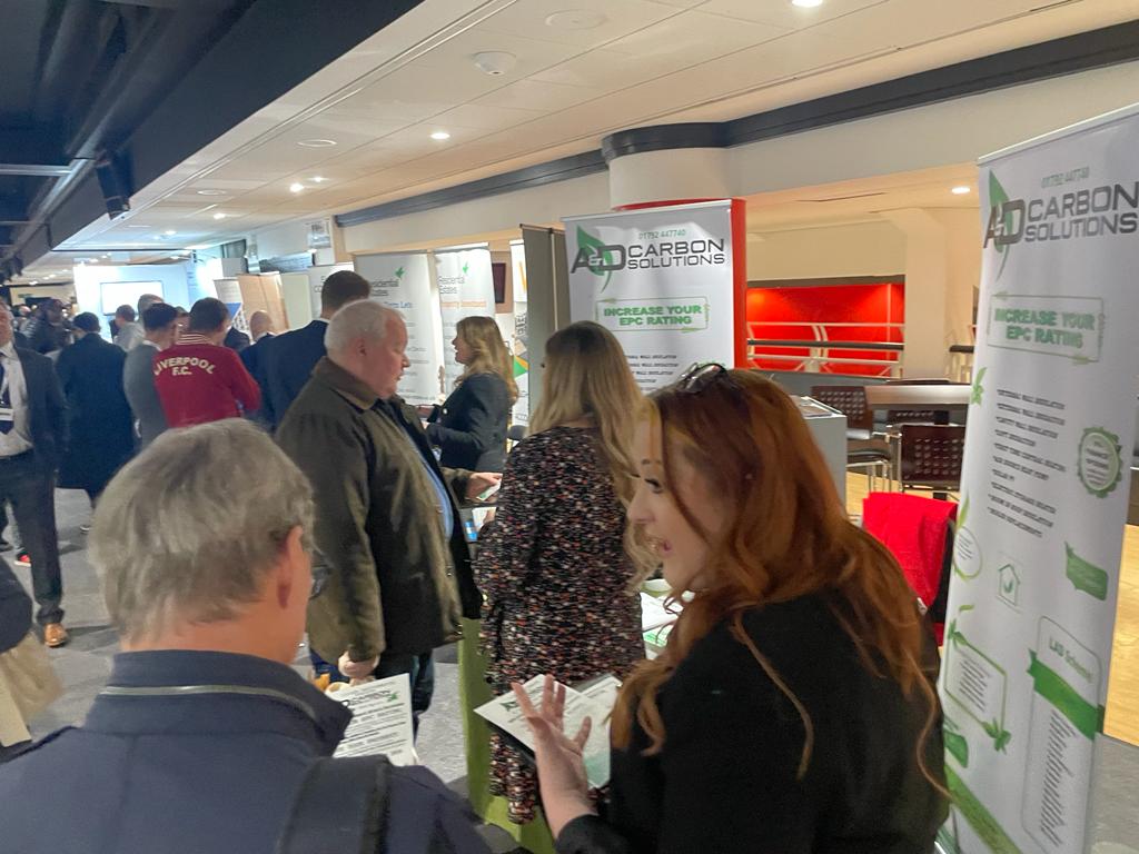 LandlordInvestShow tweet media