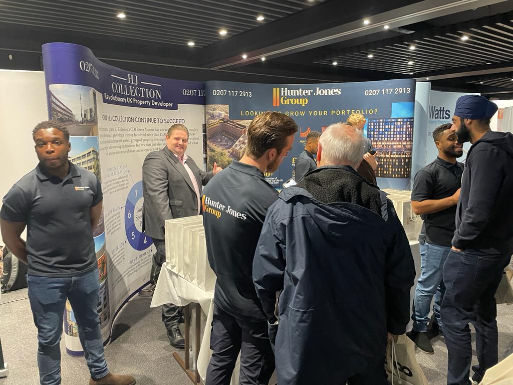 LandlordInvestShow tweet media