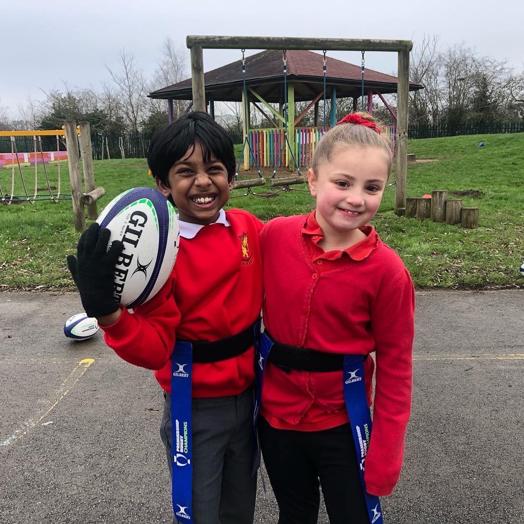 Wasps Rugby tweet media