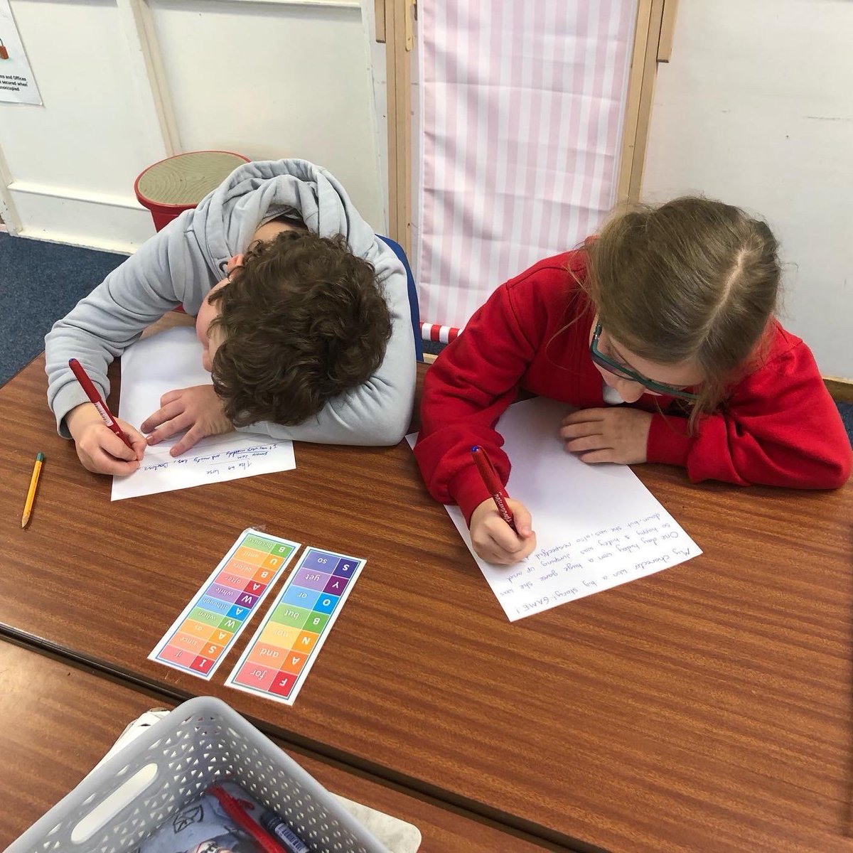 Wasps Rugby tweet media