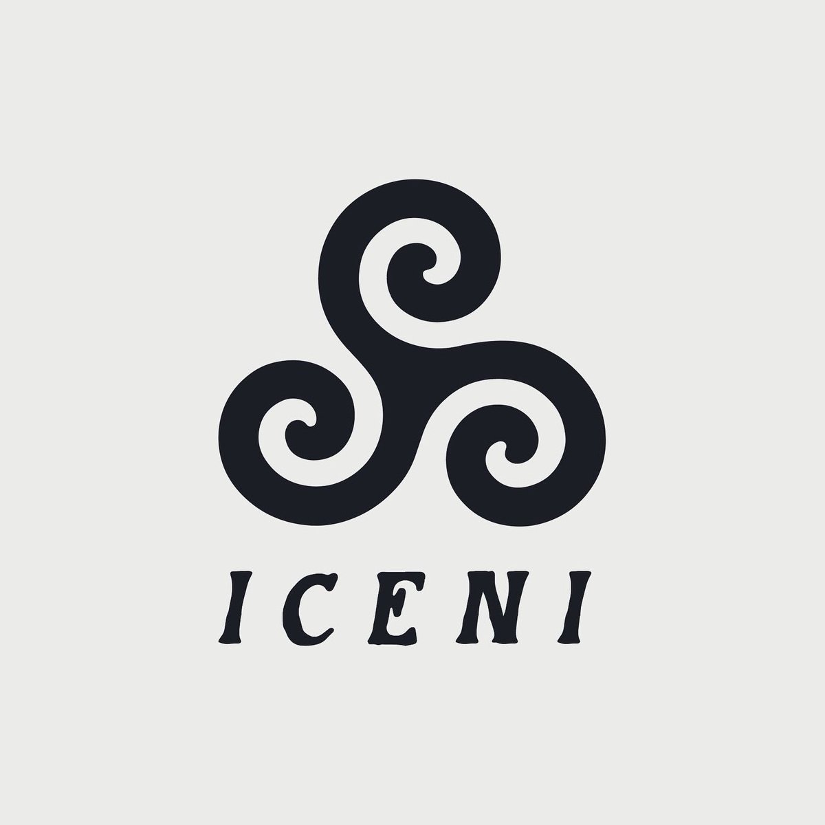 Who are we? 
As mums of daughters we didn’t want the uncertainty of periods to hold them back mentally or physically. Iceni Silver Period was born. 
Our period wear needed to be dependable, friendly and comfortable to ensure that we could be ‘all of you, all of the time’.