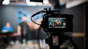 Kijk de LIVESTREAM om 14:00 via de YouTube -> youtube.com/user/goudengard 
We hebben vandaag nog een uitzending om 15:00 en om 19:00 de prijsuitreiking. 
#goudengard #talentenprijs #goudengard2021 #gg2022 #patisserie #boulangerie