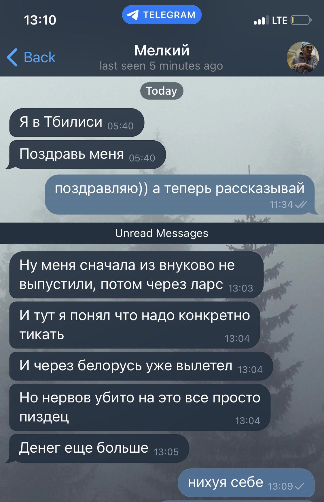 блеск шик запах живанши on Twitter: "младший выбрался из рашки 🥳 https ...