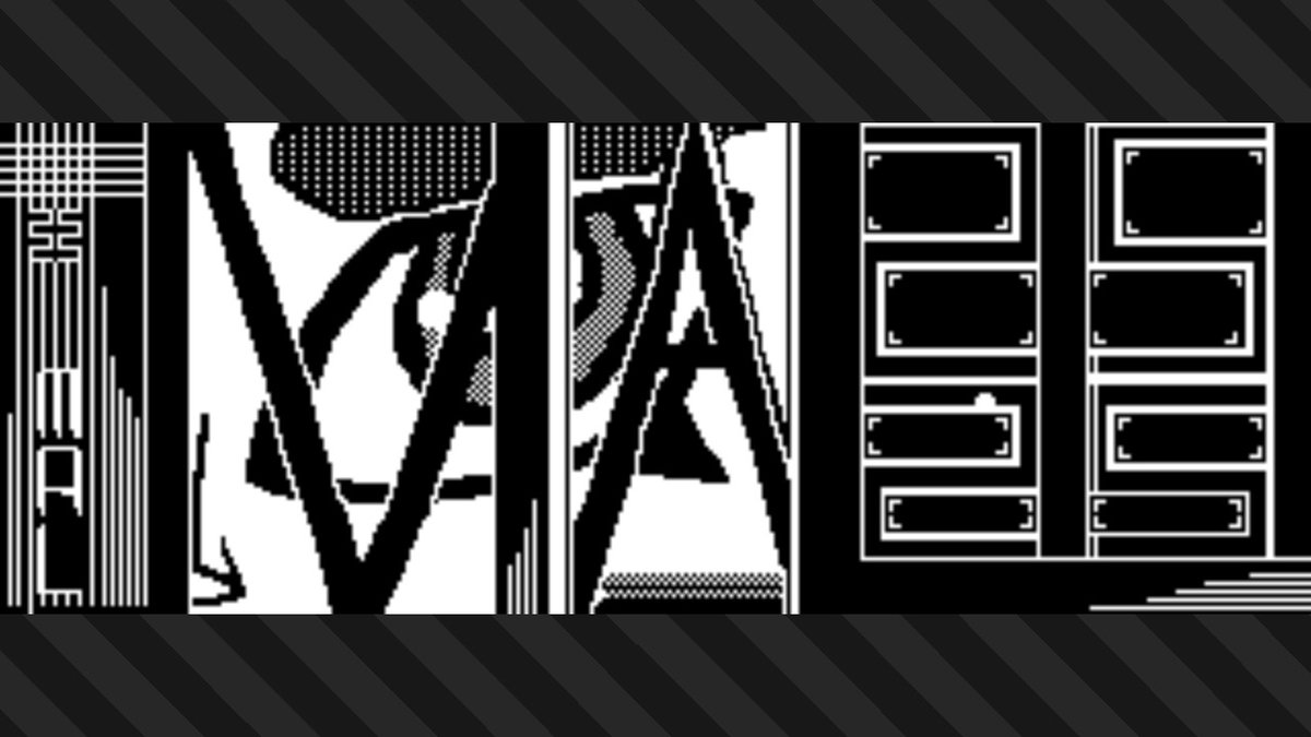 maru___252525's tweet photo. #スプラトゥーン3 #Splatoon3 #NintendoSwitch https://t.co/25rCC3KyJQ