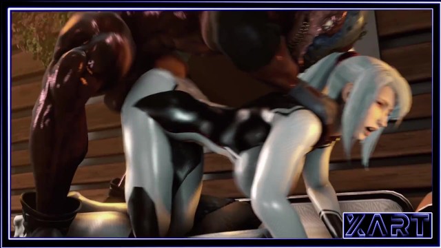 Be the first to get my new PornhubModels video: https://t.co/EYX3Xq1Uun https://t.co/2lx0kLpMjF