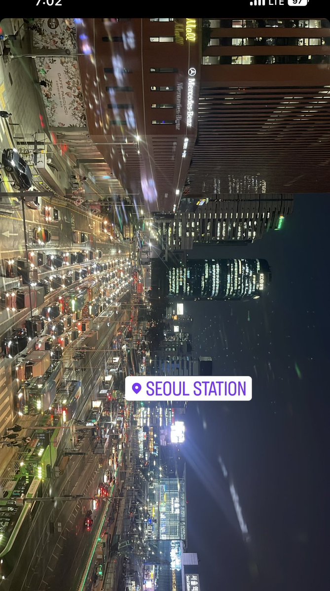 JayWei98's tweet photo. Went to 🇰🇷 had alot of kimchi 🥬 https://t.co/PLZjfQDcup