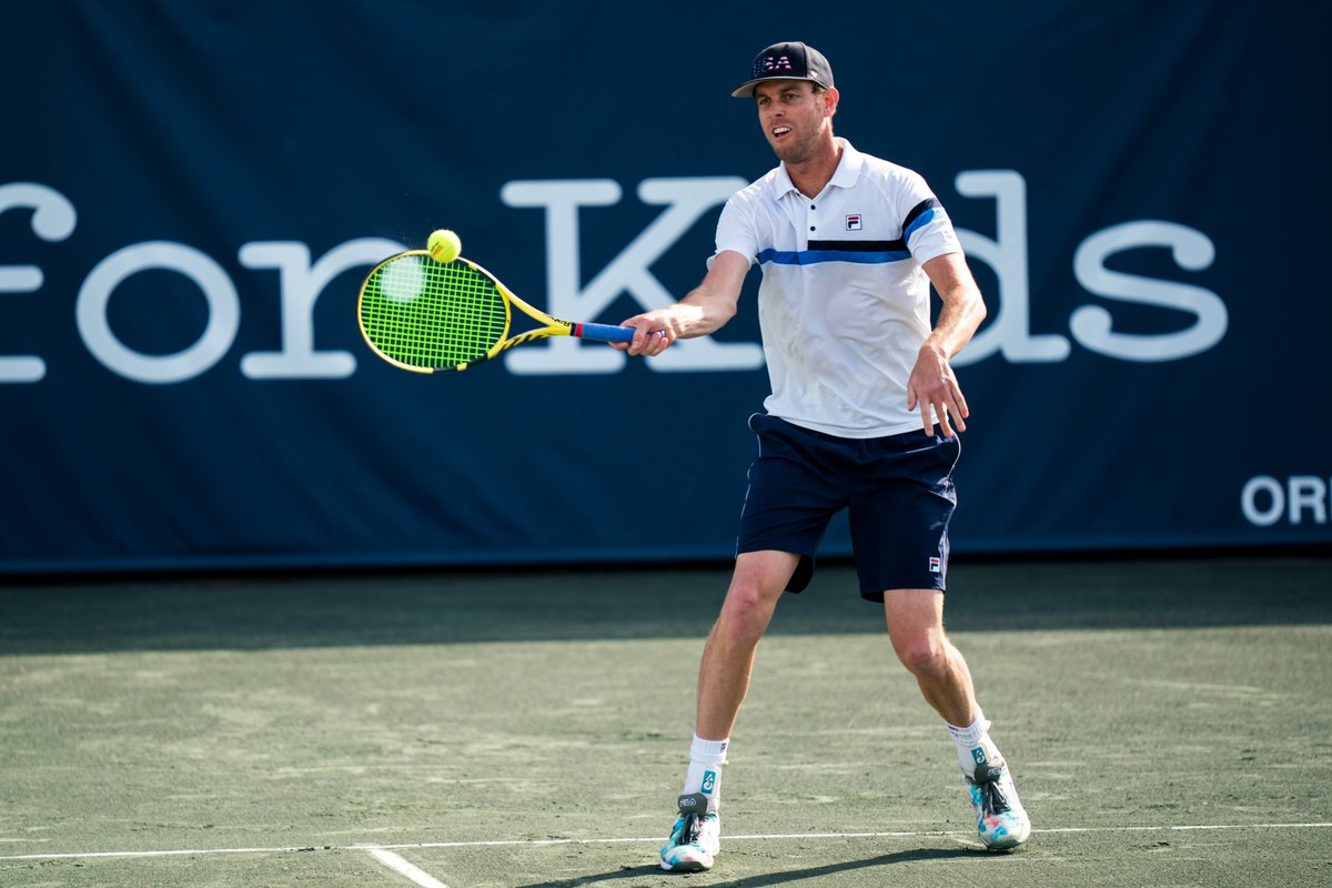 Here's all the info on our December 3 event in Orlando! championsseriestennis.com/event-page/cha…