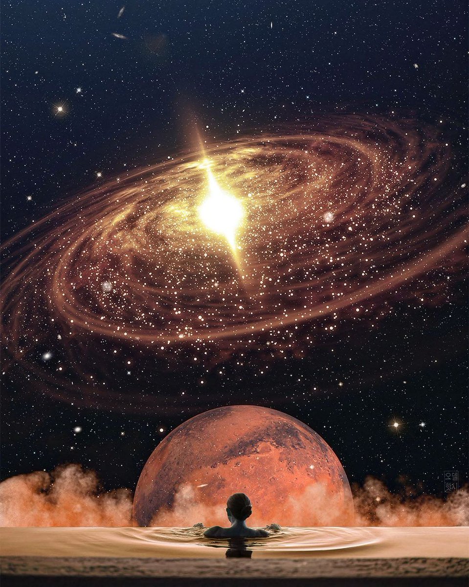 Mars Bath
© Odell Hussey
☞ <a href="/odell_hussey/">odellhussey.ml</a>