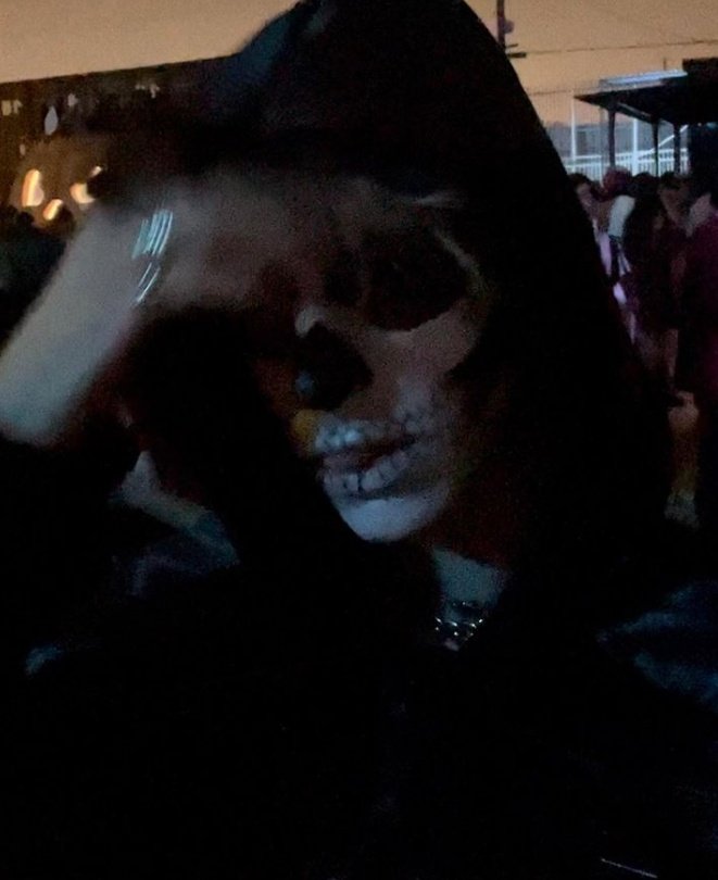 FVCKREGGIEIMP's tweet photo. ⠀ ⠀ ⠀ ⠀ ⠀ ⠀ ⠀⠀ ⠀
⠀ ⠀ ⠀ ⠀ ⠀ ⠀ ⠀⠀ ⠀𝐓𝐡𝔢𝐦𝔢 𝔡𝑎𝔶 
⠀ ⠀ ⠀ ⠀ ⠀ ⠀ ⠀⠀ ⠀⠀ ⠀ ⠀ ⠀ ⠀ ⠀ ⠀ℋ𝑎𝑙𝑙𝑜𝑤𝑒𝑒𝑛, 𝑝𝑓𝑡.⠀ ⠀ ⠀ ⠀ ⠀ ⠀ ⠀⠀ ⠀⠀ ⠀ ⠀ ⠀ ⠀ ⠀ ⠀⠀ ⠀⠀ ⠀ ⠀ ⠀ ⠀ ⠀ https://t.co/hKsyWHUXff