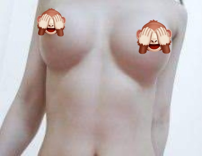 Zoommo080's tweet photo. วันนี้เหงาจัง เหมือนอยากโดน.....😜💦 #บางปะอินทัก #FWD https://t.co/KisJ8wkwJG